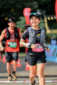 BIB: 
                            <button type="button" onclick="openModal(25177354)" class="btn btn-primary btn-sm float-right btn-popup" data-toggle="modal" data-target=".modal-high-quality">
                        <i class="fas fa-shopping-cart"></i> Add to Cart
                    </button>
                                            <button type="button" onclick="isThisMe(25177354, true)" class="btn btn-success btn-sm float-right btn-popup btn-isme hidden" data-toggle="tooltip" data-placement="bottom" title="นี่คือรูปของคุณใช่ไหม คลิกที่นี่เพื่อเอาเข้าอัลบั้ม">
                        <i class="fas fa-plus"></i> Add to album
                    </button>
                    <button type="button" onclick="isThisMe(25177354, false)" class="btn btn-warning btn-sm float-right btn-popup btn-isnotme hidden">
                        <i class="fas fa-ban"></i> Remove from album
                    </button>